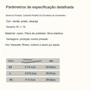 🛡️ ElboXtreme™ – Suporte, Potência e Proteção em Cada Movimento