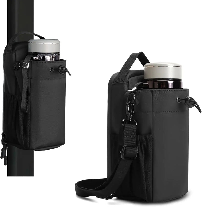 🎒 Mochila Magnetik Pro – Sua Rotina em Ordem, Seu Treino no Fluxo! 💪