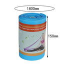 💪🔥 PowerBand Pro – Treine em Qualquer Lugar, Sem Limites!