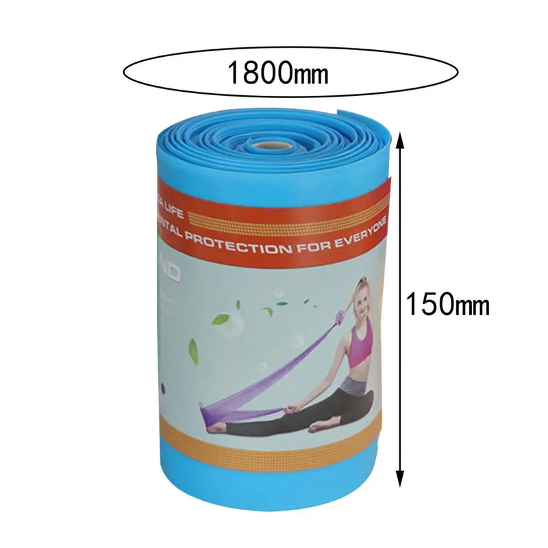 💪🔥 PowerBand Pro – Treine em Qualquer Lugar, Sem Limites!