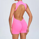 🌟 Athletiva One – Seu Corpo, Seu Poder! 🌟