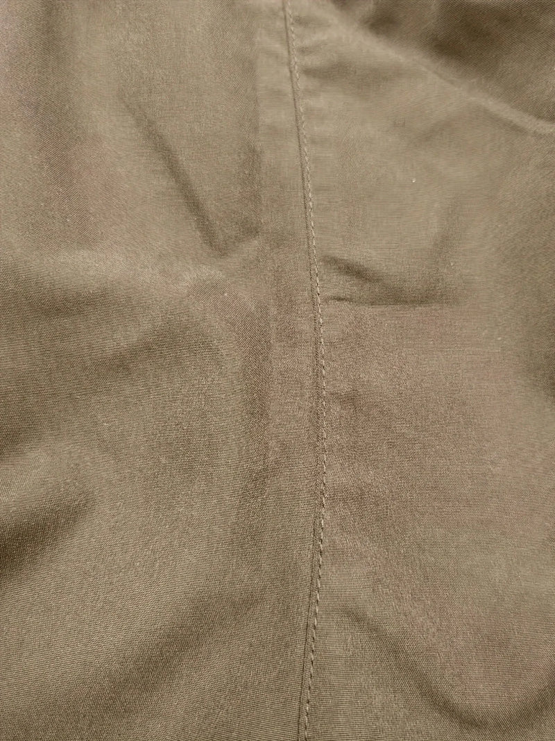 🏋️‍♂️💥 Calça Jogger Fitness - Movimente-se com Liberdade que Acompanha Seu Ritmo!