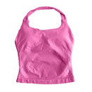 🏋️‍♀️ Athletica Pro – Top Fitness de Alta Performance!