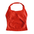 🏋️‍♀️ Athletica Pro – Top Fitness de Alta Performance!