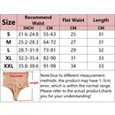 💃 EleganceFit™ — A Calcinha Modeladora que Transforma o Seu Corpo e Sua Confiança!