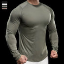 ☀️👕 UV Shield Pro – Proteção, Estilo e Performance no Mesmo Ritmo Que Você!