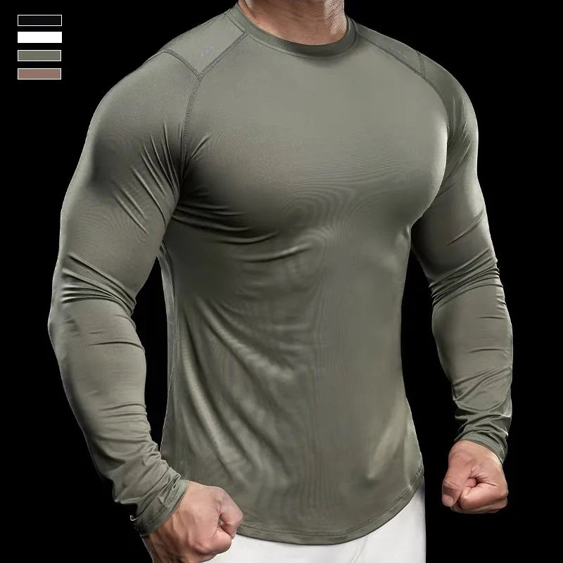 ☀️👕 UV Shield Pro – Proteção, Estilo e Performance no Mesmo Ritmo Que Você!