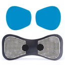 💆‍♂️ RelaxUltra™ – Seu Massagista Pessoal a Qualquer Hora!