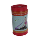 💪🔥 PowerBand Pro – Treine em Qualquer Lugar, Sem Limites!