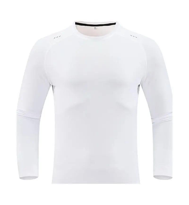 ☀️👕 UV Shield Pro – Proteção, Estilo e Performance no Mesmo Ritmo Que Você!