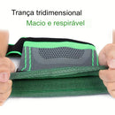 🛡️ ElboXtreme™ – Suporte, Potência e Proteção em Cada Movimento