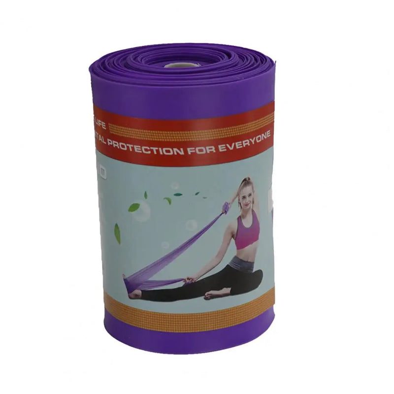 💪🔥 PowerBand Pro – Treine em Qualquer Lugar, Sem Limites!