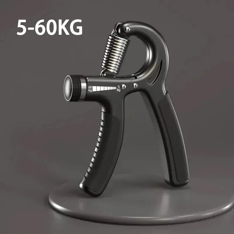 💪 IronGrip X – Potência nas suas mãos, força no seu dia a dia!