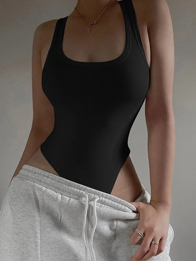👑✨ Essenzia™ – Body que Revela o Poder do Simples