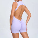 🌟 Athletiva One – Seu Corpo, Seu Poder! 🌟