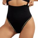 💃 EleganceFit™ — A Calcinha Modeladora que Transforma o Seu Corpo e Sua Confiança!