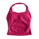 🏋️‍♀️ Athletica Pro – Top Fitness de Alta Performance!