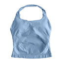 🏋️‍♀️ Athletica Pro – Top Fitness de Alta Performance!