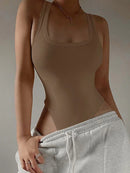 👑✨ Essenzia™ – Body que Revela o Poder do Simples