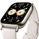 ⌚🔥 Xiaomi Redmi Watch 5 Lite – Tecnologia no seu pulso, estilo na sua rotina