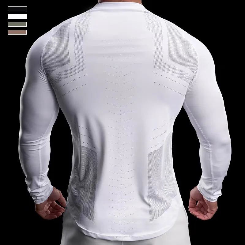 ☀️👕 UV Shield Pro – Proteção, Estilo e Performance no Mesmo Ritmo Que Você!