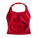 🏋️‍♀️ Athletica Pro – Top Fitness de Alta Performance!