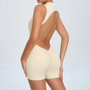 🌟 Athletiva One – Seu Corpo, Seu Poder! 🌟