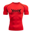 💥 YvvyStyle™ — A Camisa Compressora Y2K Que Transforma Seu Corpo e Sua Atitude!