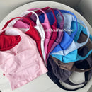 🏋️‍♀️ Athletica Pro – Top Fitness de Alta Performance!