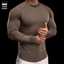 ☀️👕 UV Shield Pro – Proteção, Estilo e Performance no Mesmo Ritmo Que Você!