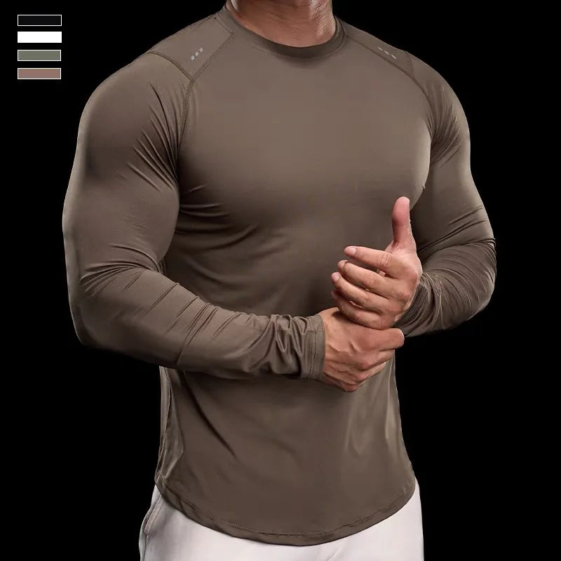 ☀️👕 UV Shield Pro – Proteção, Estilo e Performance no Mesmo Ritmo Que Você!