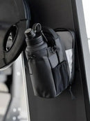 🎒 Mochila Magnetik Pro – Sua Rotina em Ordem, Seu Treino no Fluxo! 💪