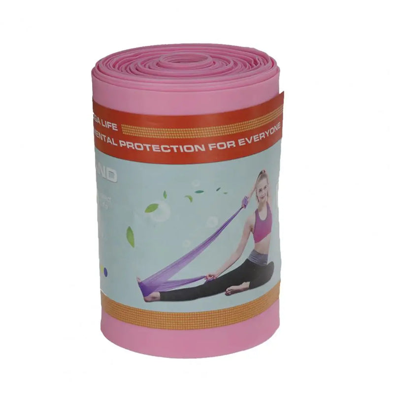 💪🔥 PowerBand Pro – Treine em Qualquer Lugar, Sem Limites!