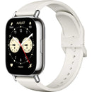 ⌚🔥 Xiaomi Redmi Watch 5 Lite – Tecnologia no seu pulso, estilo na sua rotina