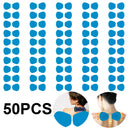 💆‍♂️ RelaxUltra™ – Seu Massagista Pessoal a Qualquer Hora!