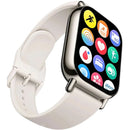 ⌚🔥 Xiaomi Redmi Watch 5 Lite – Tecnologia no seu pulso, estilo na sua rotina