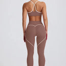 💥 PowerFit™ — O Conjunto Que Te Faz Superar Seus Limites!