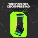 🦵 Power Ankle – Sua base firme em cada passo!