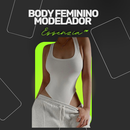 👑✨ Essenzia™ – Body que Revela o Poder do Simples