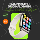 ⌚🔥 Xiaomi Redmi Watch 5 Lite – Tecnologia no seu pulso, estilo na sua rotina