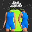 🌟 Athletiva One – Seu Corpo, Seu Poder! 🌟