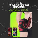 AOLIKES Pro – A proteção que acompanha sua performance!