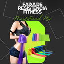 💪🔥 PowerBand Pro – Treine em Qualquer Lugar, Sem Limites!