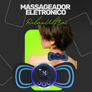 💆‍♂️ RelaxUltra™ – Seu Massagista Pessoal a Qualquer Hora!
