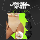 💃 EleganceFit™ — A Calcinha Modeladora que Transforma o Seu Corpo e Sua Confiança!